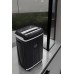Paper Shredder Heavy Duty Series AS2030CD